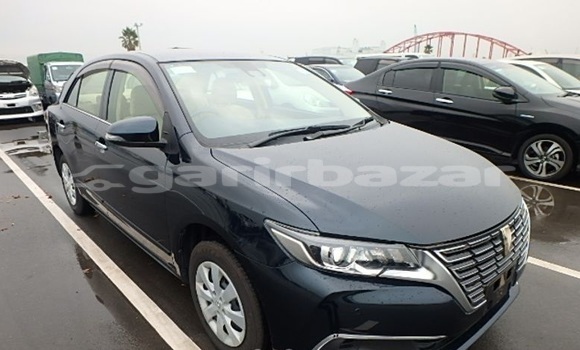 Buy Import 2016 Toyota Premio in Dhaka, Dhaka Buy Import 2016 Toyota Premio in Dhaka, Dhaka
