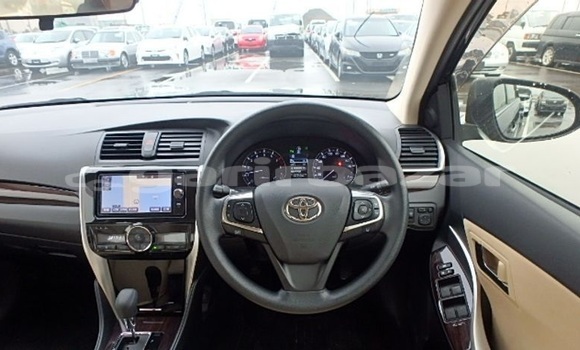 Buy Import 2016 Toyota Premio in Dhaka, Dhaka Buy Import 2016 Toyota Premio in Dhaka, Dhaka
