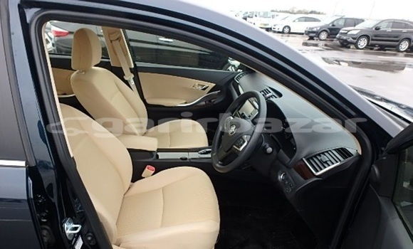 Buy Import 2016 Toyota Premio in Dhaka, Dhaka Buy Import 2016 Toyota Premio in Dhaka, Dhaka