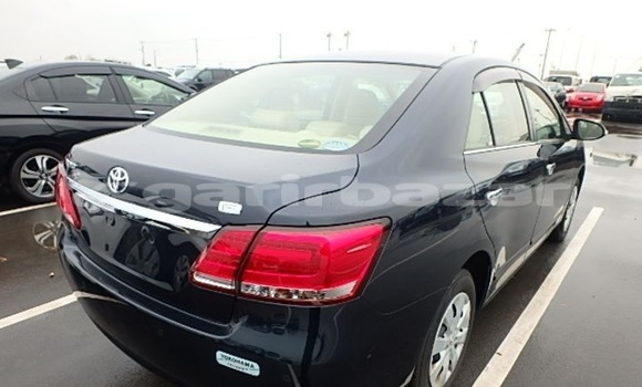 Buy Import 2016 Toyota Premio in Dhaka, Dhaka Buy Import 2016 Toyota Premio in Dhaka, Dhaka