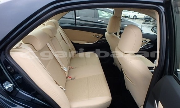 Buy Import 2016 Toyota Premio in Dhaka, Dhaka Buy Import 2016 Toyota Premio in Dhaka, Dhaka