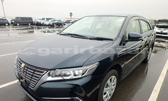 Buy Import 2016 Toyota Premio in Dhaka, Dhaka Buy Import 2016 Toyota Premio in Dhaka, Dhaka