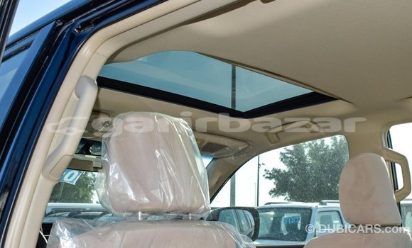 Buy Import 2019 Toyota Prado in Import - Dubai, Bandarban Buy Import 2019 Toyota Prado in Import - Dubai, Bandarban