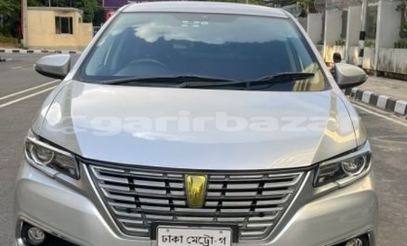 Buy Used 2016 Toyota Premio in Dhaka, Dhaka Buy Used 2016 Toyota Premio in Dhaka, Dhaka