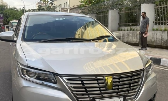 Buy Used 2016 Toyota Premio in Dhaka, Dhaka Buy Used 2016 Toyota Premio in Dhaka, Dhaka