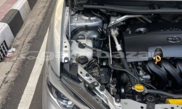 Buy Used 2016 Toyota Premio in Dhaka, Dhaka Buy Used 2016 Toyota Premio in Dhaka, Dhaka