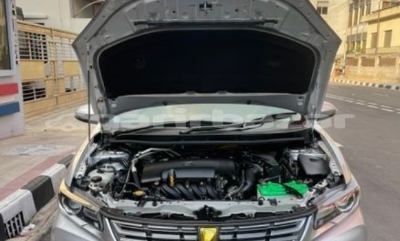 Buy Used 2016 Toyota Premio in Dhaka, Dhaka Buy Used 2016 Toyota Premio in Dhaka, Dhaka