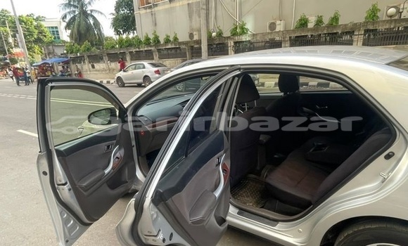 Buy Used 2016 Toyota Premio in Dhaka, Dhaka Buy Used 2016 Toyota Premio in Dhaka, Dhaka