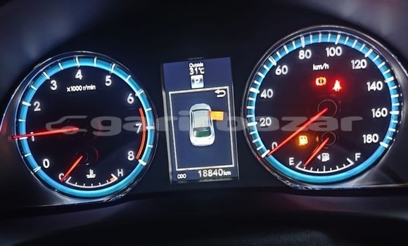 Buy Used 2017 Toyota Harrier in Dhaka, Dhaka Buy Used 2017 Toyota Harrier in Dhaka, Dhaka