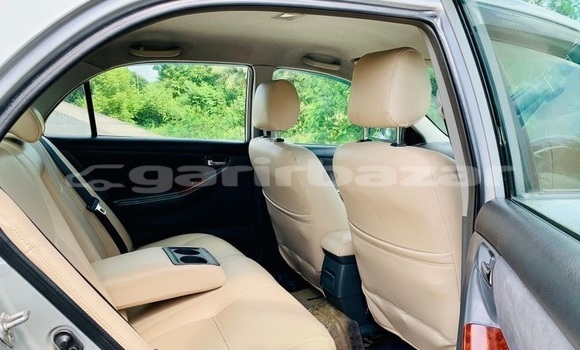 Buy Used 2003 Toyota Corolla in Dhaka, Dhaka Buy Used 2003 Toyota Corolla in Dhaka, Dhaka