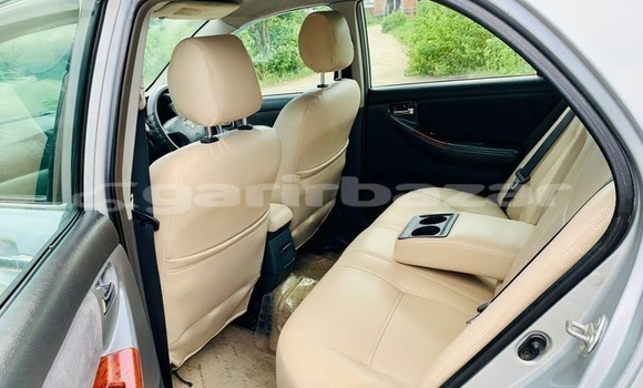 Buy Used 2003 Toyota Corolla in Dhaka, Dhaka Buy Used 2003 Toyota Corolla in Dhaka, Dhaka