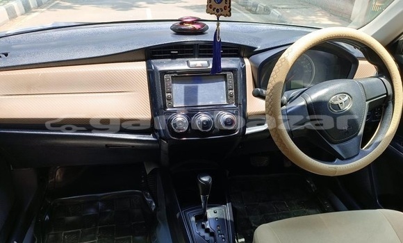 Buy Used 2012 Toyota Axio in Dhaka, Dhaka Buy Used 2012 Toyota Axio in Dhaka, Dhaka