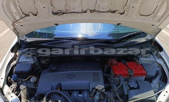 Buy Used 2012 Toyota Axio in Dhaka, Dhaka Buy Used 2012 Toyota Axio in Dhaka, Dhaka