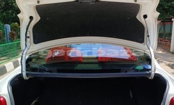 Buy Used 2012 Toyota Axio in Dhaka, Dhaka Buy Used 2012 Toyota Axio in Dhaka, Dhaka