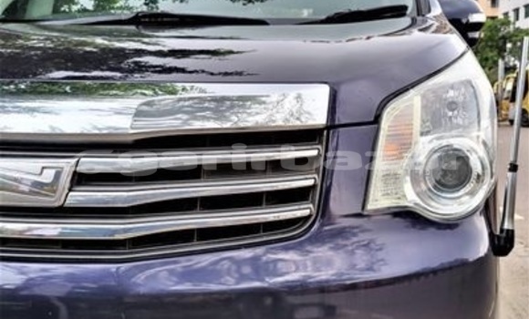 কেনা ব্যবহৃত Toyota Noah Purple গাড়ী মধ্যে ঢাকা মধ্যে Dhaka কেনা ব্যবহৃত Toyota Noah Purple গাড়ী মধ্যে ঢাকা মধ্যে Dhaka