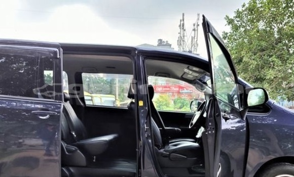 কেনা ব্যবহৃত Toyota Noah Purple গাড়ী মধ্যে ঢাকা মধ্যে Dhaka কেনা ব্যবহৃত Toyota Noah Purple গাড়ী মধ্যে ঢাকা মধ্যে Dhaka