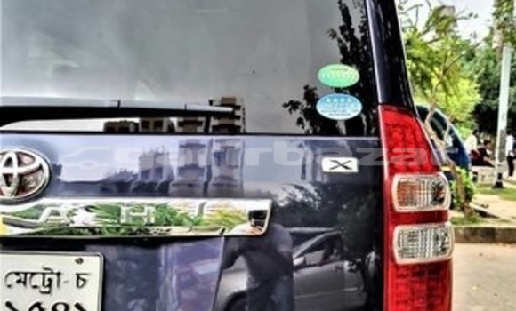 কেনা ব্যবহৃত Toyota Noah Purple গাড়ী মধ্যে ঢাকা মধ্যে Dhaka কেনা ব্যবহৃত Toyota Noah Purple গাড়ী মধ্যে ঢাকা মধ্যে Dhaka