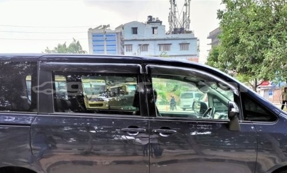 কেনা ব্যবহৃত Toyota Noah Purple গাড়ী মধ্যে ঢাকা মধ্যে Dhaka কেনা ব্যবহৃত Toyota Noah Purple গাড়ী মধ্যে ঢাকা মধ্যে Dhaka