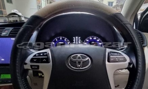 Buy Used 2014 Toyota Allion in Dhaka, Dhaka Buy Used 2014 Toyota Allion in Dhaka, Dhaka
