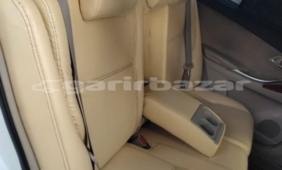 Buy Used 2014 Toyota Allion in Dhaka, Dhaka Buy Used 2014 Toyota Allion in Dhaka, Dhaka