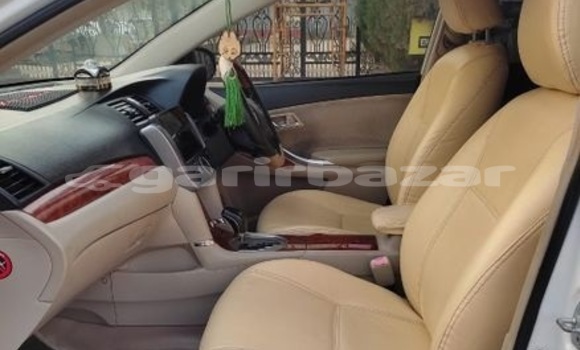 Buy Used 2014 Toyota Allion in Dhaka, Dhaka Buy Used 2014 Toyota Allion in Dhaka, Dhaka