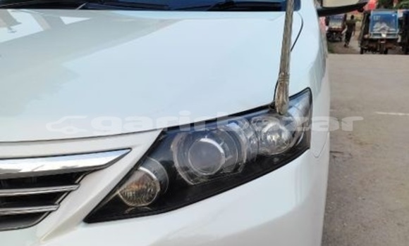 Buy Used 2014 Toyota Allion in Dhaka, Dhaka Buy Used 2014 Toyota Allion in Dhaka, Dhaka