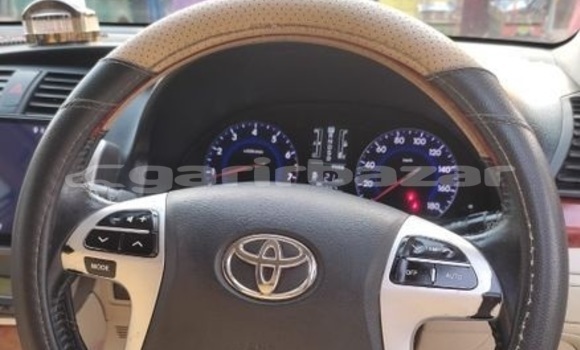 Buy Used 2014 Toyota Allion in Dhaka, Dhaka Buy Used 2014 Toyota Allion in Dhaka, Dhaka
