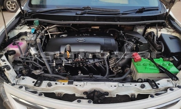 Buy Used 2014 Toyota Allion in Dhaka, Dhaka Buy Used 2014 Toyota Allion in Dhaka, Dhaka