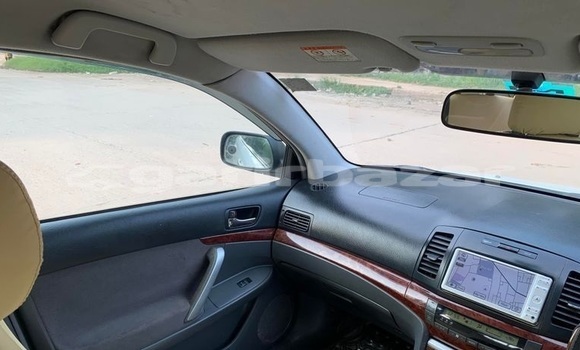 Buy Used 2007 Toyota Allion in Dhaka, Dhaka Buy Used 2007 Toyota Allion in Dhaka, Dhaka