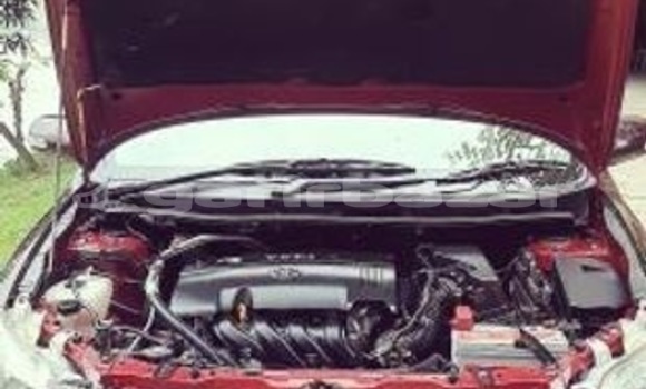 Buy Used 2010 Toyota Premio in Dhaka, Dhaka Buy Used 2010 Toyota Premio in Dhaka, Dhaka