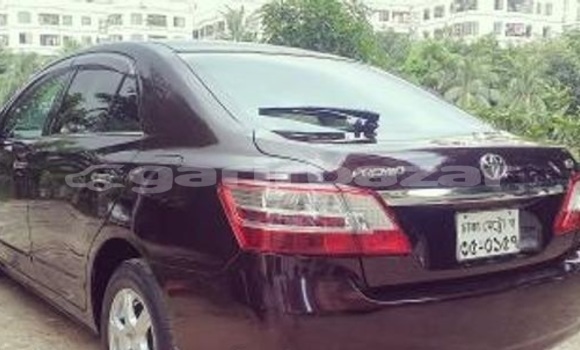 Buy Used 2010 Toyota Premio in Dhaka, Dhaka Buy Used 2010 Toyota Premio in Dhaka, Dhaka