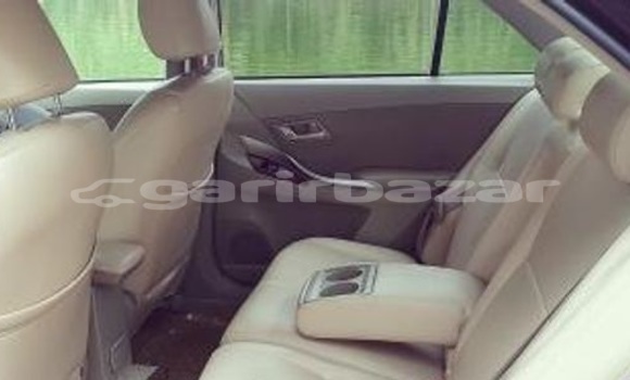 Buy Used 2010 Toyota Premio in Dhaka, Dhaka Buy Used 2010 Toyota Premio in Dhaka, Dhaka