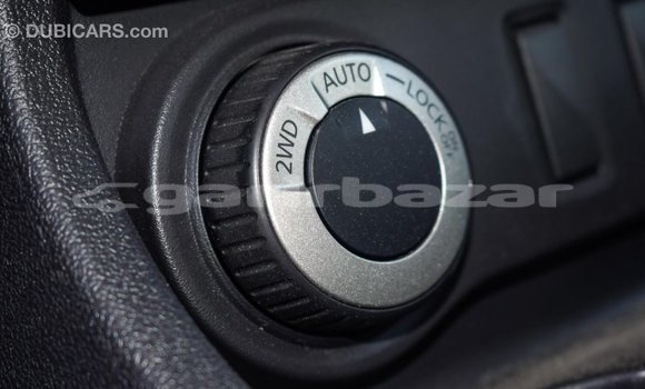 Buy Import 2018 Renault Duster in Import - Dubai, Bandarban Buy Import 2018 Renault Duster in Import - Dubai, Bandarban