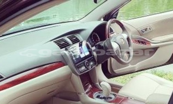 Buy Used 2010 Toyota Premio in Dhaka, Dhaka Buy Used 2010 Toyota Premio in Dhaka, Dhaka