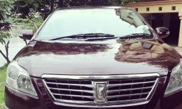 Buy Used 2010 Toyota Premio in Dhaka, Dhaka Buy Used 2010 Toyota Premio in Dhaka, Dhaka