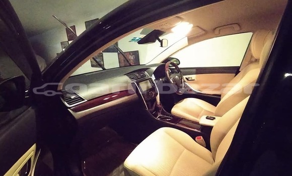 Buy Used 2018 Toyota Premio in Dhaka, Dhaka Buy Used 2018 Toyota Premio in Dhaka, Dhaka