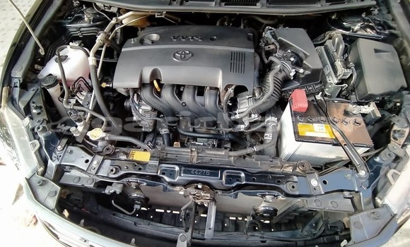 Buy Used 2018 Toyota Premio in Dhaka, Dhaka Buy Used 2018 Toyota Premio in Dhaka, Dhaka