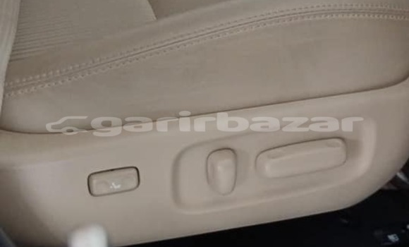 Buy Used 2018 Toyota Premio in Dhaka, Dhaka Buy Used 2018 Toyota Premio in Dhaka, Dhaka