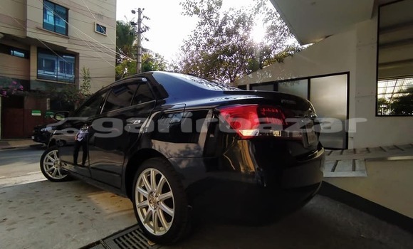 Buy Used 2018 Toyota Premio in Dhaka, Dhaka Buy Used 2018 Toyota Premio in Dhaka, Dhaka