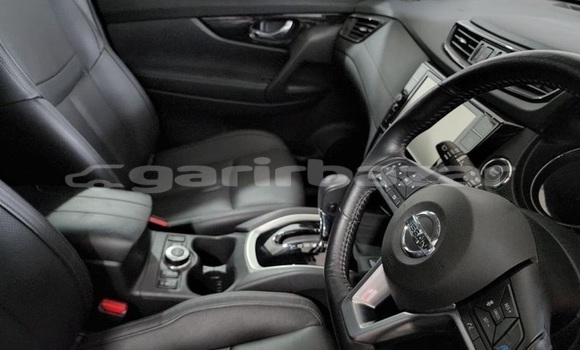 কেনা আমদানি Nissan X-Trail Mode Premier White গাড়ী মধ্যে ঢাকা মধ্যে Dhaka কেনা আমদানি Nissan X-Trail Mode Premier White গাড়ী মধ্যে ঢাকা মধ্যে Dhaka