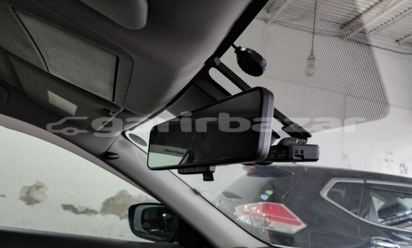 কেনা আমদানি Nissan X-Trail Mode Premier White গাড়ী মধ্যে ঢাকা মধ্যে Dhaka কেনা আমদানি Nissan X-Trail Mode Premier White গাড়ী মধ্যে ঢাকা মধ্যে Dhaka