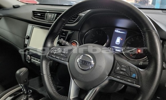 কেনা আমদানি Nissan X-Trail Mode Premier White গাড়ী মধ্যে ঢাকা মধ্যে Dhaka কেনা আমদানি Nissan X-Trail Mode Premier White গাড়ী মধ্যে ঢাকা মধ্যে Dhaka