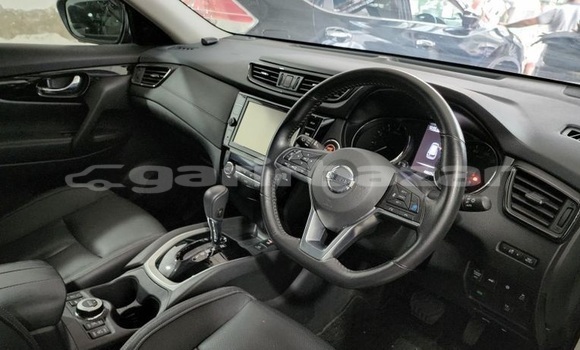 কেনা আমদানি Nissan X-Trail Mode Premier White গাড়ী মধ্যে ঢাকা মধ্যে Dhaka কেনা আমদানি Nissan X-Trail Mode Premier White গাড়ী মধ্যে ঢাকা মধ্যে Dhaka