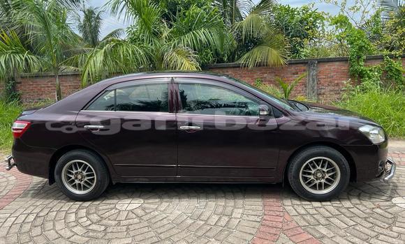 Buy Used 2010 Toyota Premio in Dhaka, Dhaka Buy Used 2010 Toyota Premio in Dhaka, Dhaka