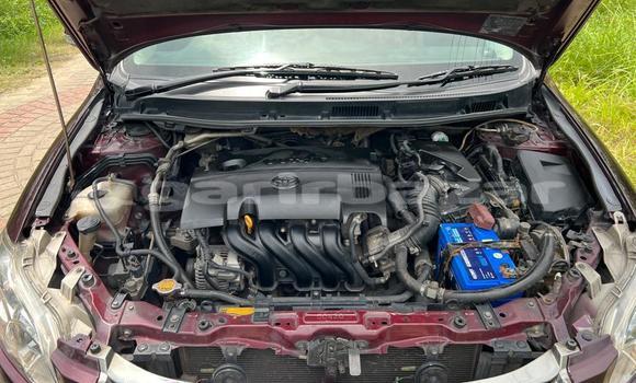 Buy Used 2010 Toyota Premio in Dhaka, Dhaka Buy Used 2010 Toyota Premio in Dhaka, Dhaka