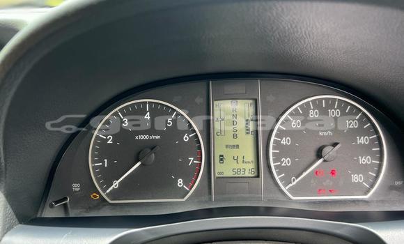 Buy Used 2010 Toyota Premio in Dhaka, Dhaka Buy Used 2010 Toyota Premio in Dhaka, Dhaka