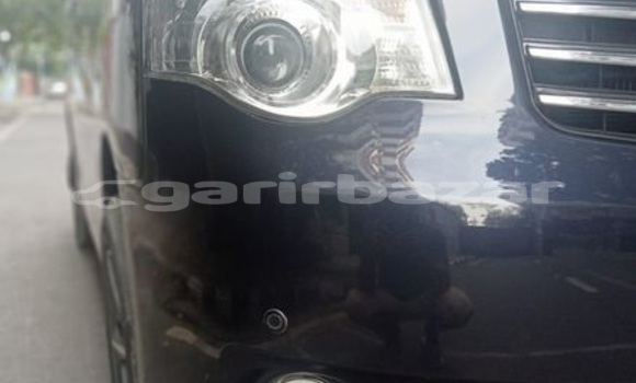 Buy Used 2012 Toyota Noah in Dhaka, Dhaka Buy Used 2012 Toyota Noah in Dhaka, Dhaka