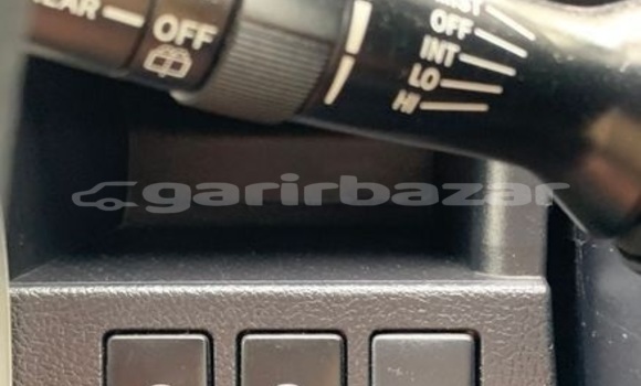 Buy Used 2012 Toyota Noah in Dhaka, Dhaka Buy Used 2012 Toyota Noah in Dhaka, Dhaka