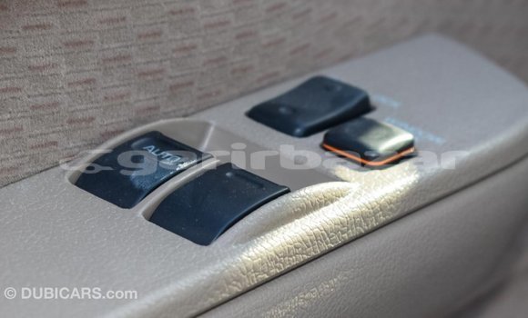 Buy Import 2018 Toyota Land Cruiser in Import - Dubai, Bandarban Buy Import 2018 Toyota Land Cruiser in Import - Dubai, Bandarban