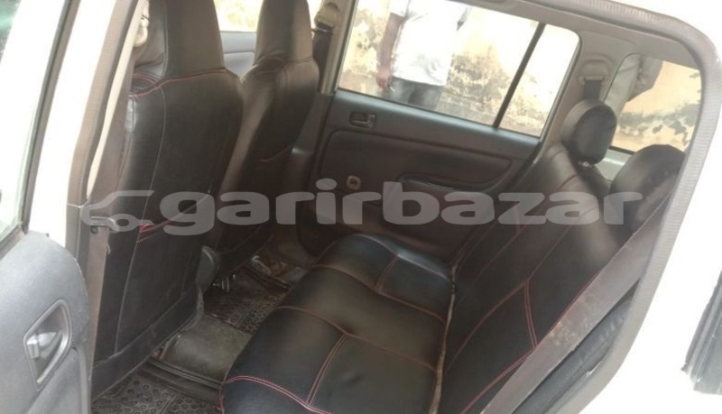 Big with watermark toyota probox dhaka dhaka 5706
